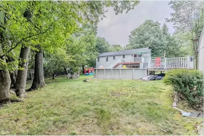 61 Lonsdale Street, West Warwick, RI 02893 - Photo 29