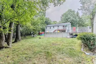 61 Lonsdale St, West Warwick, RI 02893 - Photo 29