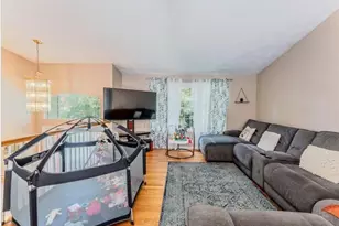61 Lonsdale St, West Warwick, RI 02893 - Photo 17