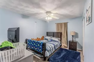 61 Lonsdale St, West Warwick, RI 02893 - Photo 9