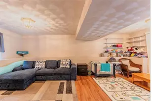 61 Lonsdale St, West Warwick, RI 02893 - Photo 5