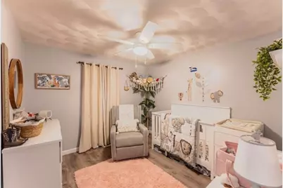 61 Lonsdale Street, West Warwick, RI 02893 - Photo 15