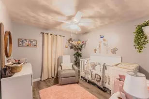 61 Lonsdale St, West Warwick, RI 02893 - Photo 15