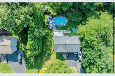 61 Lonsdale Street, West Warwick, RI 02893 - Photo 27