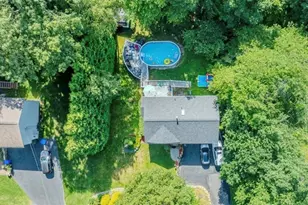 61 Lonsdale St, West Warwick, RI 02893 - Photo 27