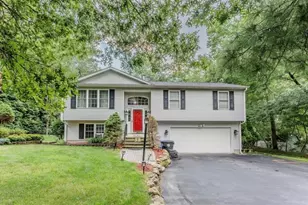 61 Lonsdale St, West Warwick, RI 02893 - Photo 1