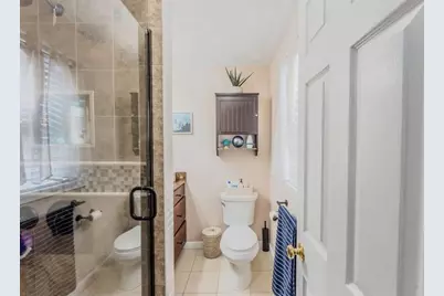 61 Lonsdale Street, West Warwick, RI 02893 - Photo 11