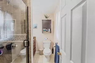 61 Lonsdale St, West Warwick, RI 02893 - Photo 11
