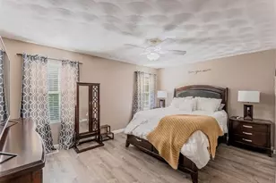 61 Lonsdale St, West Warwick, RI 02893 - Photo 13
