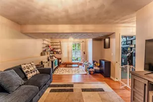 61 Lonsdale St, West Warwick, RI 02893 - Photo 7