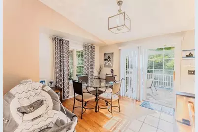 61 Lonsdale Street, West Warwick, RI 02893 - Photo 19