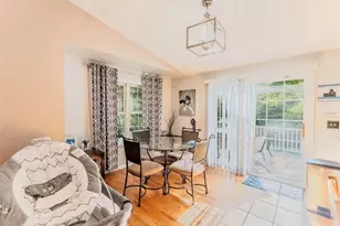 61 Lonsdale St, West Warwick, RI 02893 - Photo 19