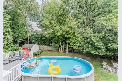 61 Lonsdale Street, West Warwick, RI 02893 - Photo 25
