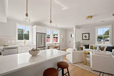 67 Queen Street #2B, East Greenwich, RI 02818 - Photo 11