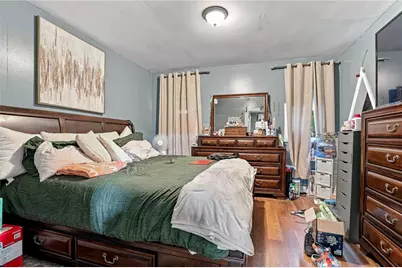 49 Steuben Street, Providence, RI 02909 - Photo 11