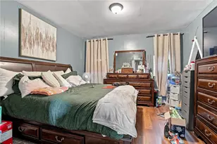 49 Steuben St, Providence, RI 02909 - Photo 11