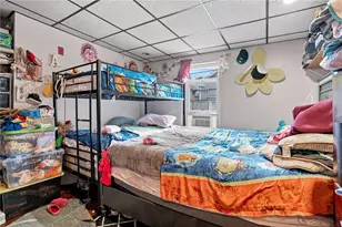 49 Steuben St, Providence, RI 02909 - Photo 21