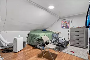 49 Steuben St, Providence, RI 02909 - Photo 15