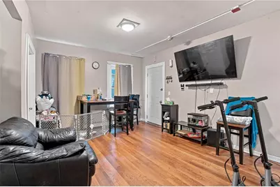 49 Steuben Street, Providence, RI 02909 - Photo 13