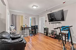 49 Steuben St, Providence, RI 02909 - Photo 13