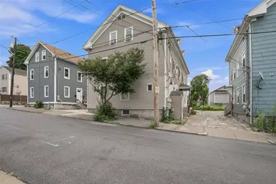 49 Steuben Street, Providence, RI 02909 - Photo 45