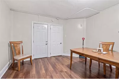 49 Steuben Street, Providence, RI 02909 - Photo 9