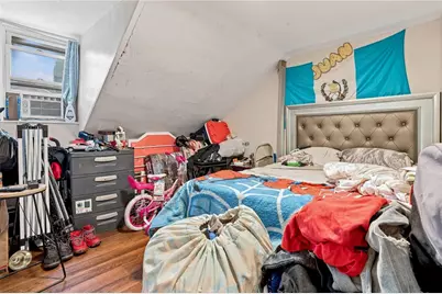 49 Steuben Street, Providence, RI 02909 - Photo 7