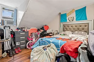 49 Steuben St, Providence, RI 02909 - Photo 7