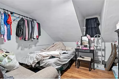49 Steuben Street, Providence, RI 02909 - Photo 17