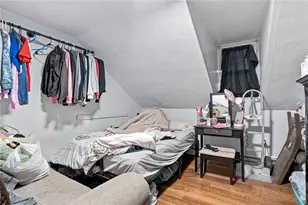 49 Steuben St, Providence, RI 02909 - Photo 17