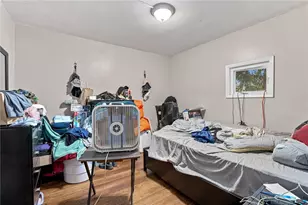 49 Steuben St, Providence, RI 02909 - Photo 19