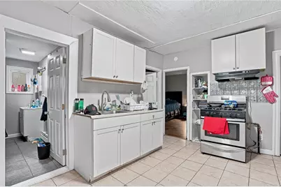 49 Steuben Street, Providence, RI 02909 - Photo 5