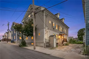 49 Steuben St, Providence, RI 02909 - Photo 1