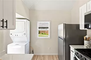 45 Milton Rd, Warwick, RI 02888 - Photo 11