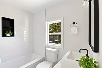 45 Milton Road, Warwick, RI 02888 - Photo 13
