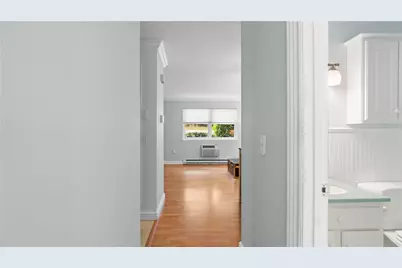 15 Apache Drive #F, Westerly, RI 02891 - Photo 19