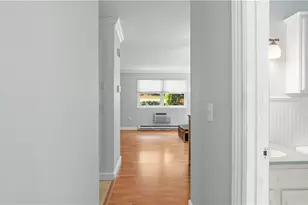 15 Apache Dr, Westerly, RI 02891 - Photo 19