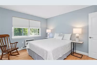 15 Apache Drive #F, Westerly, RI 02891 - Photo 15