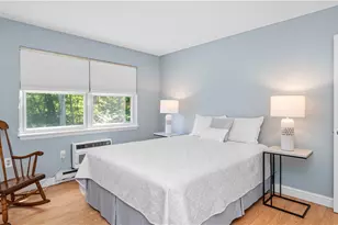 15 Apache Dr, Westerly, RI 02891 - Photo 15