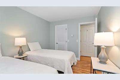 15 Apache Drive #F, Westerly, RI 02891 - Photo 17