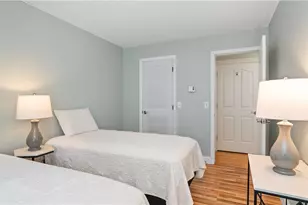15 Apache Dr, Westerly, RI 02891 - Photo 17