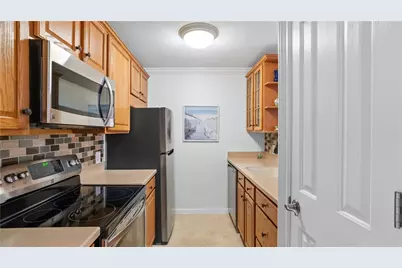 15 Apache Drive #F, Westerly, RI 02891 - Photo 9