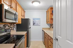 15 Apache Dr, Westerly, RI 02891 - Photo 9
