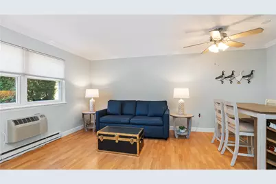 15 Apache Drive #F, Westerly, RI 02891 - Photo 5
