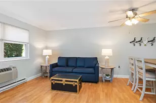 15 Apache Dr, Westerly, RI 02891 - Photo 5