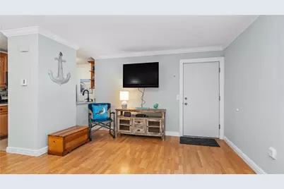 15 Apache Drive #F, Westerly, RI 02891 - Photo 7