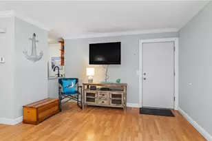 15 Apache Dr, Westerly, RI 02891 - Photo 7