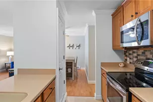 15 Apache Dr, Westerly, RI 02891 - Photo 11