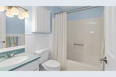 15 Apache Drive #F, Westerly, RI 02891 - Photo 13