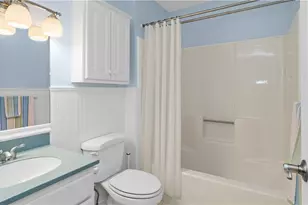 15 Apache Dr, Westerly, RI 02891 - Photo 13